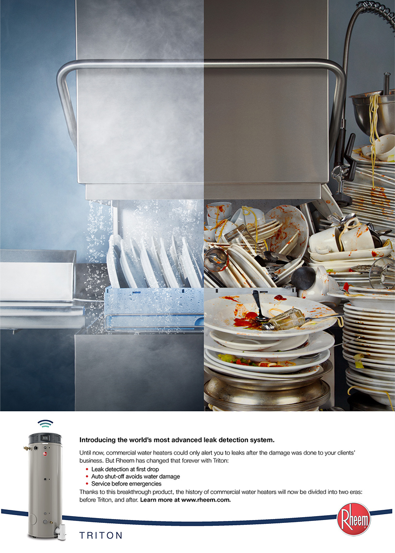 Dishwasher_FullRes