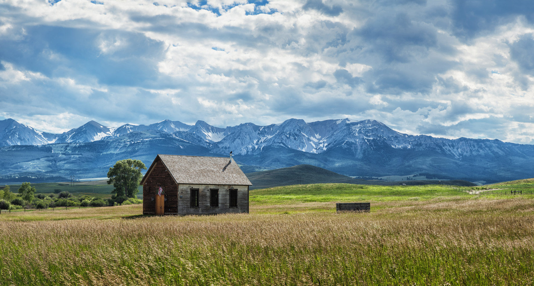 Montana1-Panorama