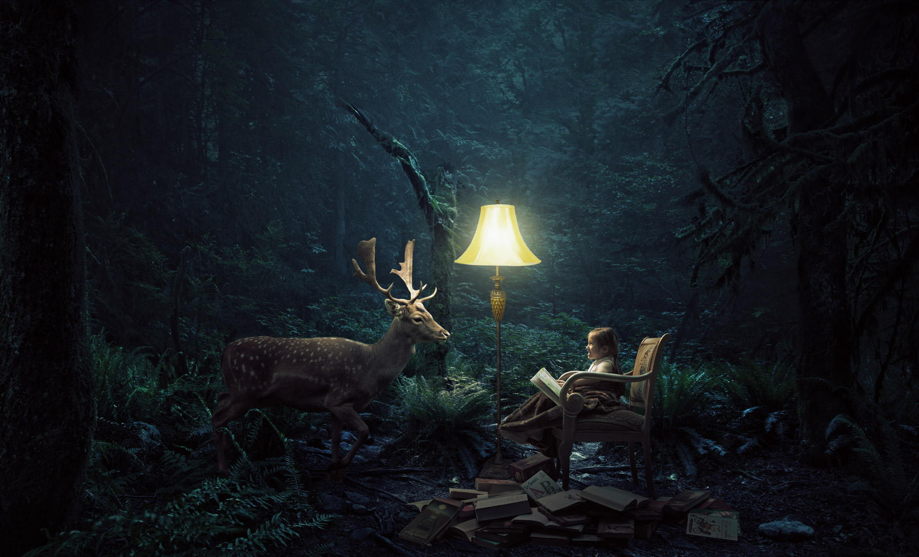 ReadingFantasy