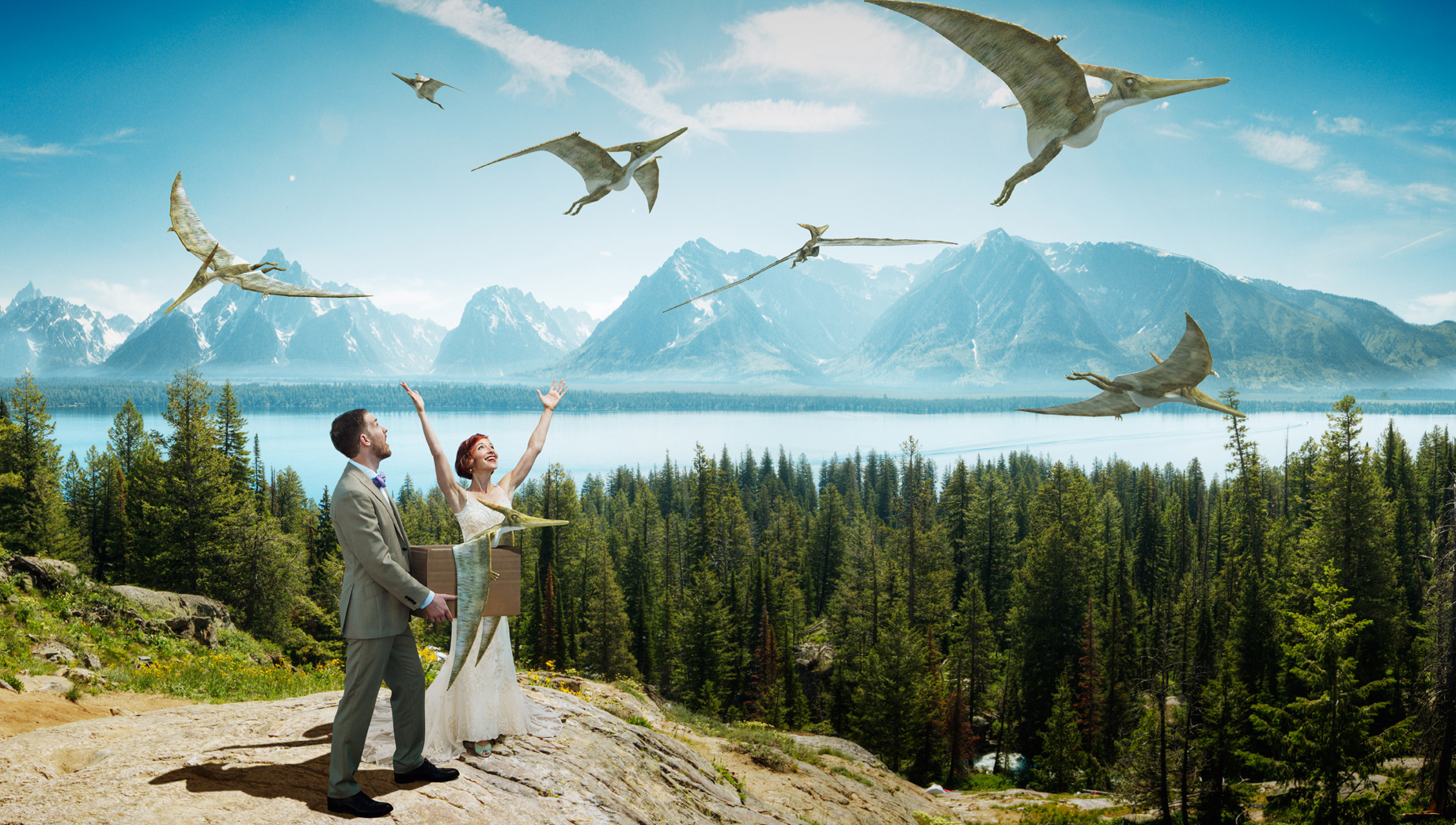 Releasing_Pterodactyls_web